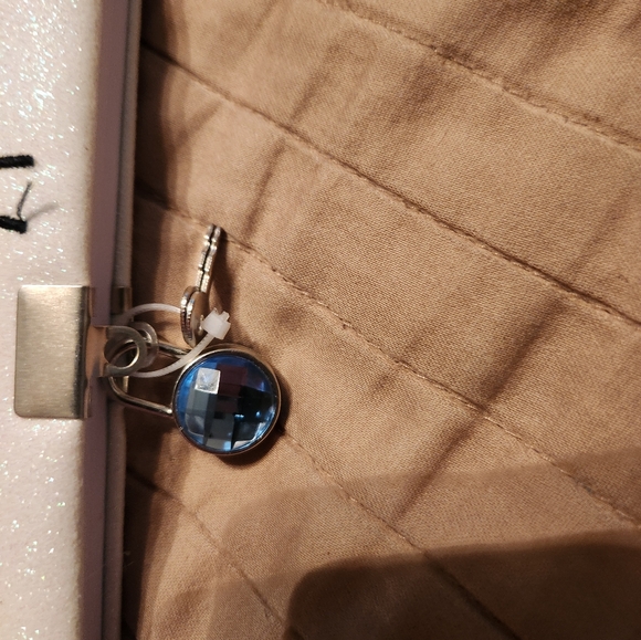 Glitter Kitty Diary - Picture 5 of 7